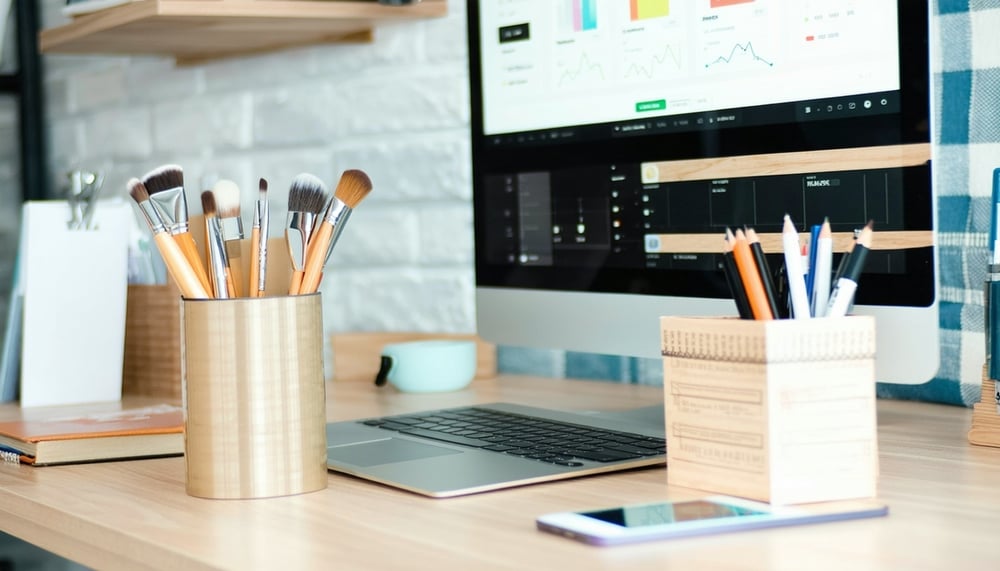 Digital marketing services for local businesses Digital marketing services for local businesses