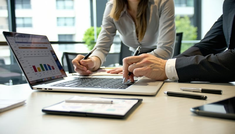 Digital marketing services for local small businesses Digital marketing services for local small businesses