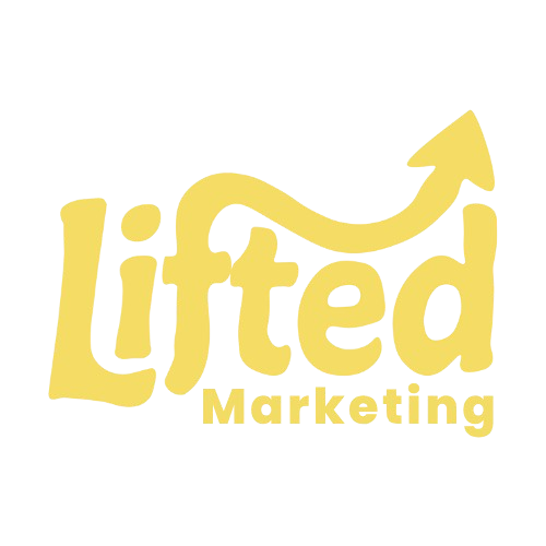 Lifted_Marketing-removebg-preview-1