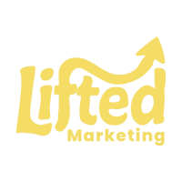 Lifted_Marketing-removebg-preview